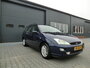 VERKOCHT_1
