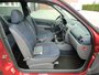 Renault clio 1.2 bj: 2000 _1