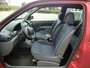 Renault clio 1.2 bj: 2000 _1