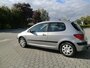 VERKOCHT!!!_1