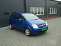 Nieuw binnen Opel meriva 1.4 R uitvoering met cruise control._1